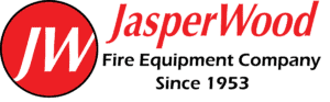 jasperwood fire equipment company