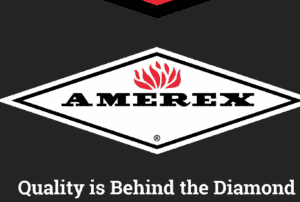 AMEREX Fire Extinguishers